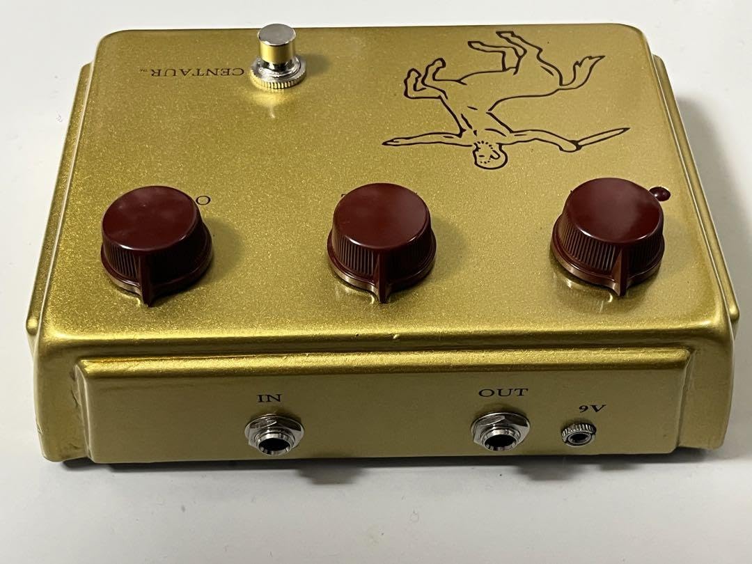 Amazon.co.jp: KLON CENTAURケンタウルス クローン clone : おもちゃ