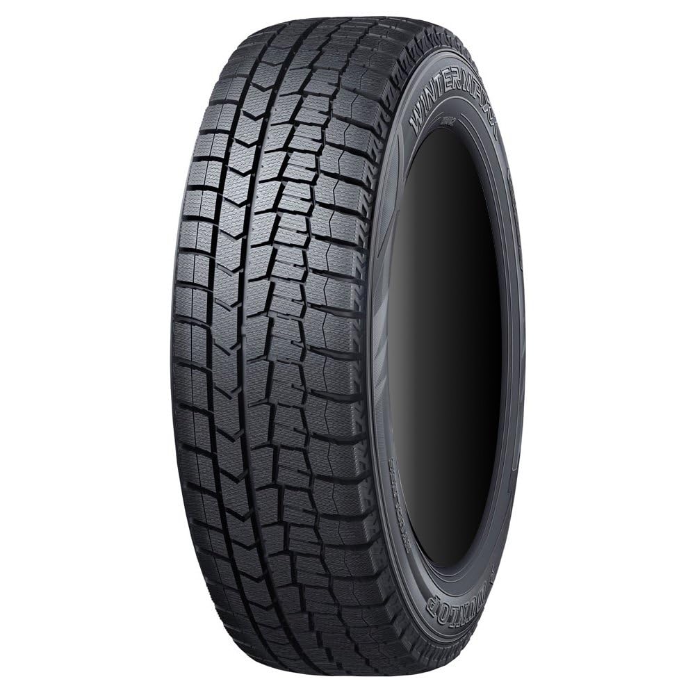 Amazon.co.jp: ダンロップ(DUNLOP) 155/65R14 75Q スタッドレスタイヤ