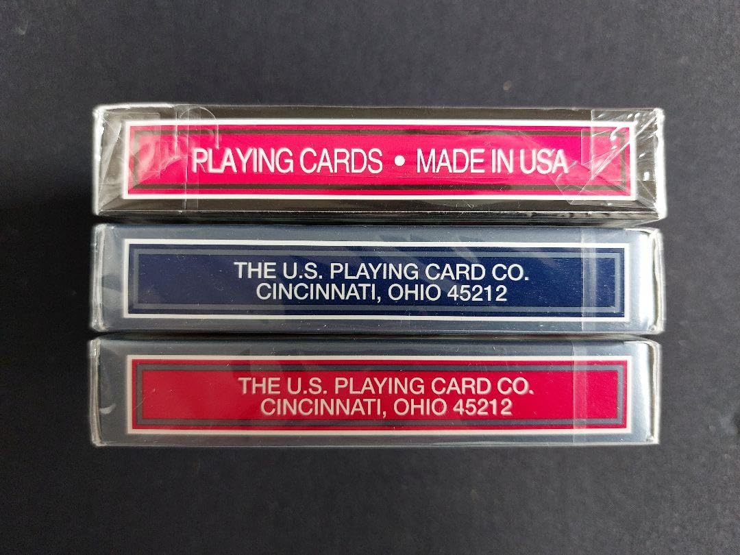 Amazon.co.jp: レアデックバイスクル バイシクル ビンテージデザイン