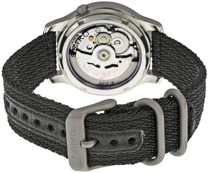 Amazon.co.jp: [セイコーインポート]SEIKO import 腕時計 海外モデル