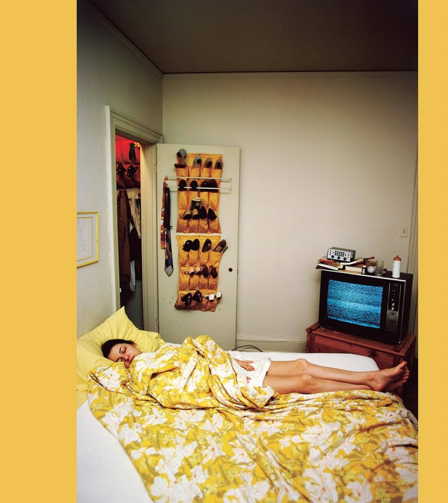 Amazon | William Eggleston: For Now | Eggleston, William