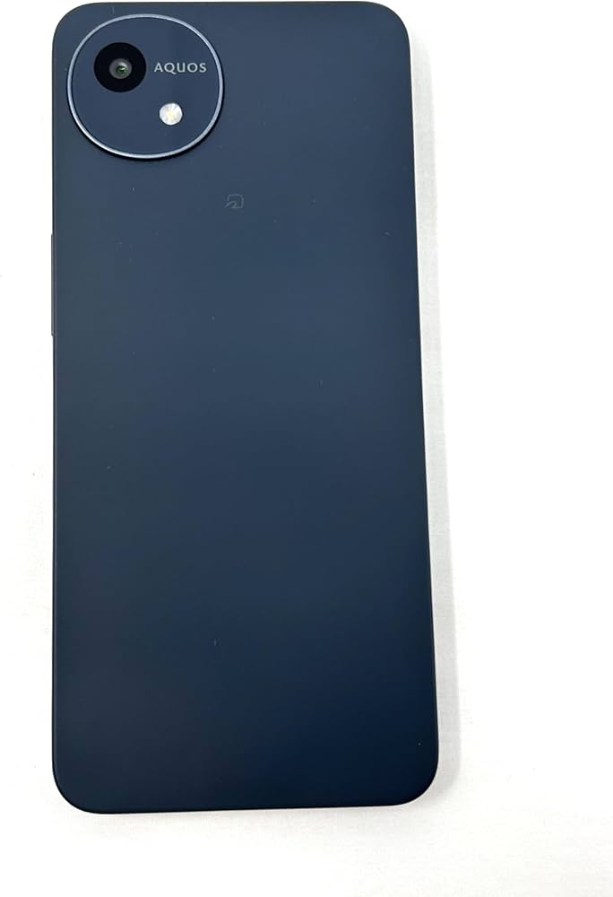 616hzqH6vNL._AC_UF894,