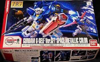 616iDfxEbEL._AC_UF350,