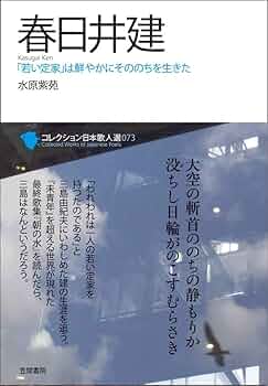 616iUTcqRJL._AC_UF350,