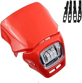 Amazon.co.jp: に適合する ほとんどのモトクロスオフロード