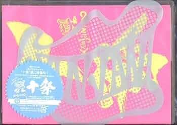 616iyUuiVeL._AC_UF350,