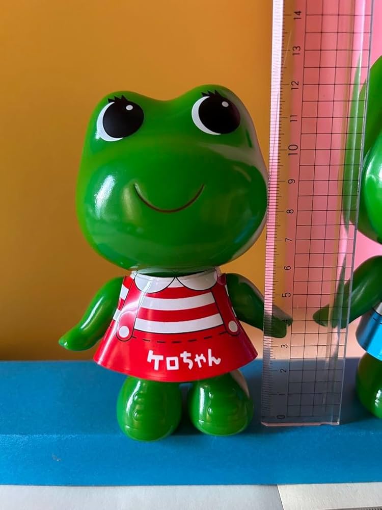 616jQC2GHcL._AC_UF894,