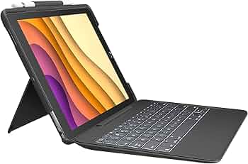 616jiCevS4L._AC_UF350,