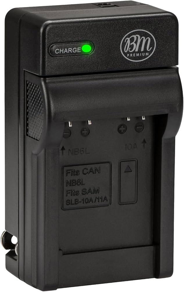 極美品 動作良好 Canon PowerShot S120 バッテリー 充電器 極美品 動作