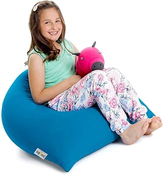 Amazon.co.jp: Yogibo Pyramid Cover ヨギボー ピラミッド 専用カバー