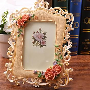 616mJuKF8RL._AC_UF350,