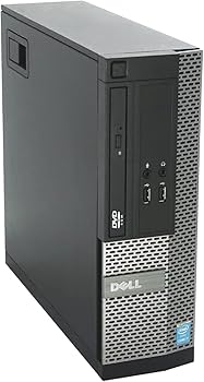 Amazon.co.jp: 【整備済み品】 Dell OptiPlex 3020 SFF / Win11