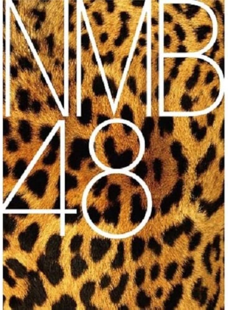 Amazon.co.jp: NMB48 GRADUATION CONCERT~MIORI ICHIKAWA/FUUKO YAGURA