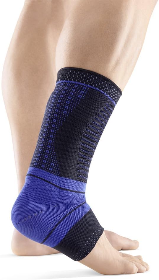 マレオ Train 左 サイズ1 マレオ Train 左 サイズ1 バウアーファインド