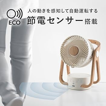 Amazon | 【Amazon.co.jp限定】スリーアップ 22畳 WOOD STYLE 節電