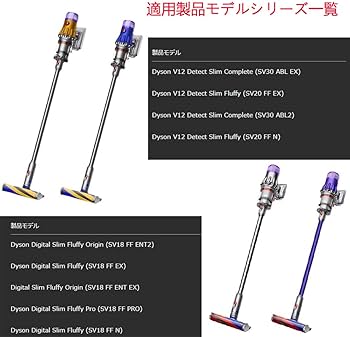 616mxD5MVyL._AC_UF350,