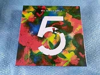 616nAOSImRL._AC_UF350,