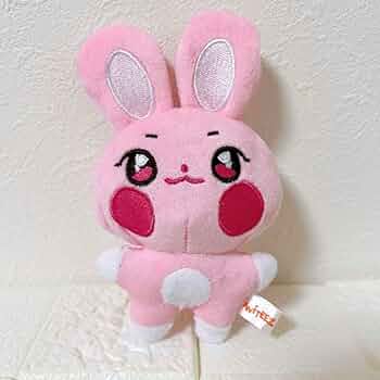 616o81RE05L._AC_UF350,