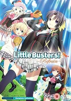 616svCc9uRL._AC_UF350,