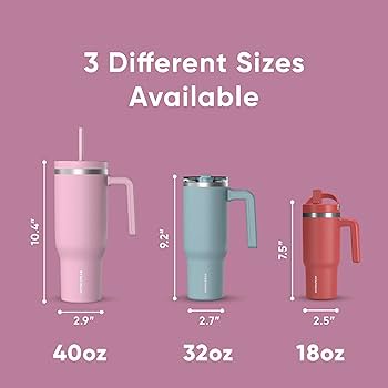 616szpoAtRL._AC_UF350,