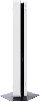 Amazon.co.jp: PlayStation 4 グレイシャー・ホワイト 500GB (CUH