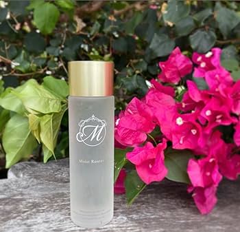 Amazon.co.jp: モイストルーツ 正規販売店のみ取り扱い MOISTROUTES