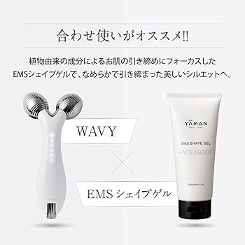 616q0eKHBzL._AC_UF350,