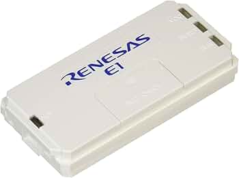 616qxF3fTEL._AC_UF350,