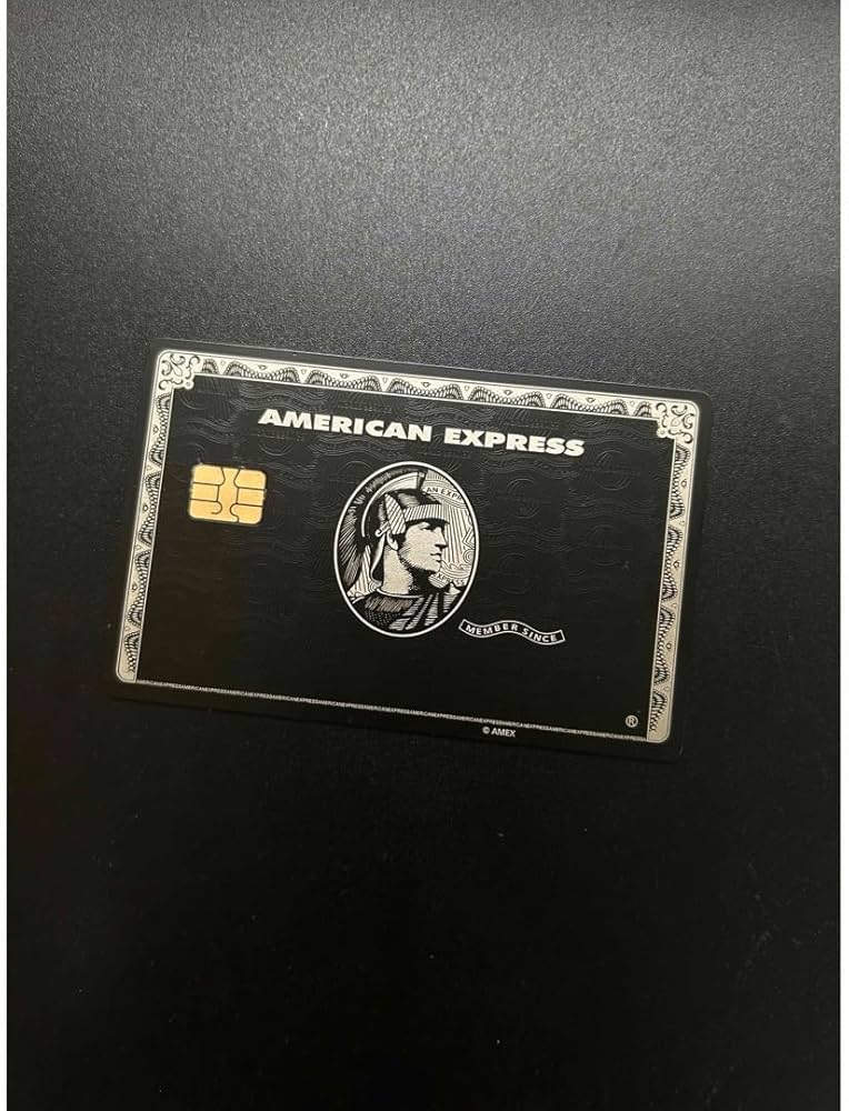 業界最安値】アメックス ノベルティ プラチナ おもちゃ ユリースズ