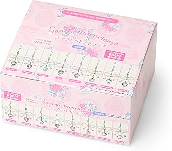 616rHC-lo3L._AC_UF350,