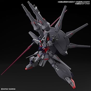 Amazon | BANDAI SPIRITS(バンダイ スピリッツ) HG 機動戦士ガンダム