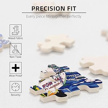 Amazon.co.jp: 鈴木英人 ジグソーパズル 1000ピース パズル のパズル