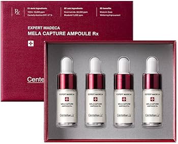 Amazon.co.jp: 【Centellian24/センテリアン24】 エキスパートマデ