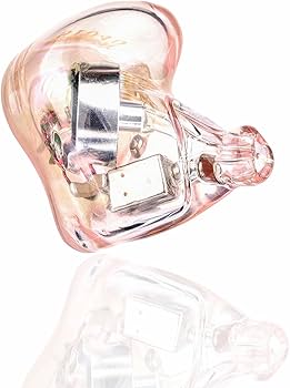 Amazon.co.jp: LINSOUL Open Audio Witch Proハイブリッド型HiFi