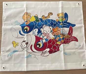 616vvjbVHDL._AC_UF350,