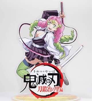 616vw5n7C3L._AC_UF350,