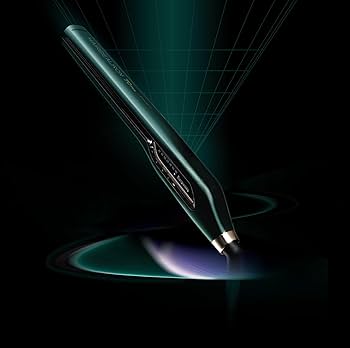 Amazon.com : Bioprogramming | HAIRBEAURON 7D Plus [Straight