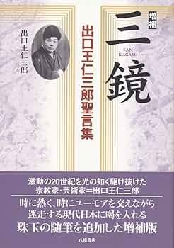 616x9rlbgXL._AC_UF350,