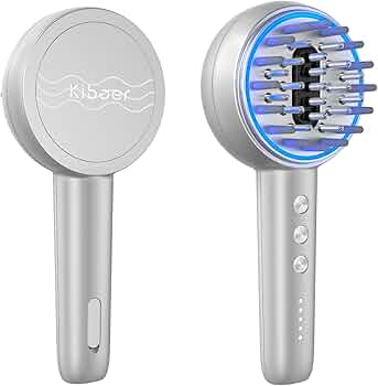 616xmtBwYHL._AC_UF350,