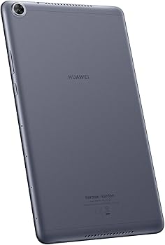 Amazon.co.jp: HUAWEI MediaPad M5 lite 8 タブレット 8.0インチ Wi-Fi