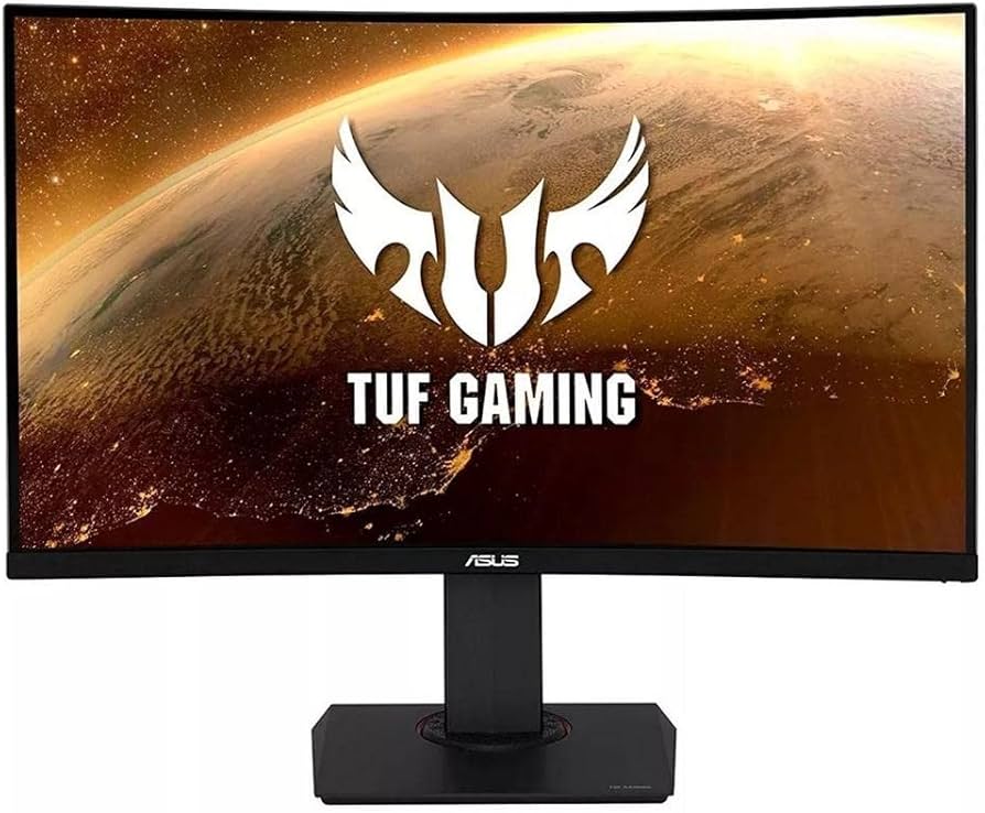 ASUS TUF Gaming 32