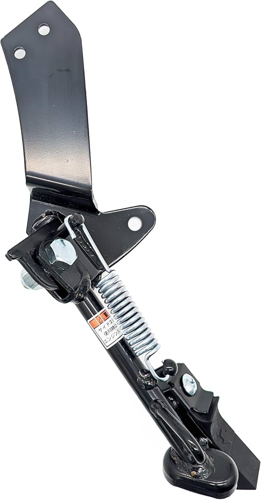 Amazon.co.jp: 【旭精器製作所】 ホンダ ダンク AF78/タクト AF75