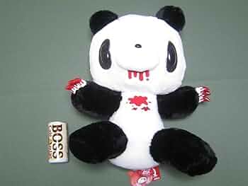 616yyLtz3zL._AC_UF350,