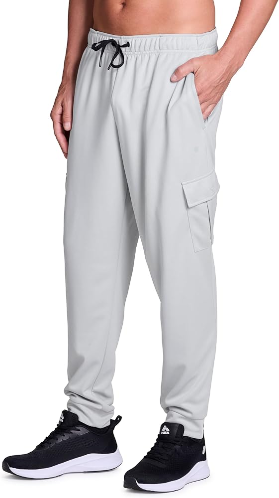 Amazon.com: RBX Active Men's Ultra Lightweight Athletic