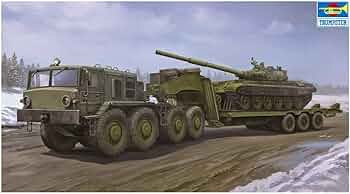 616zCk5IdOL._AC_UF350,