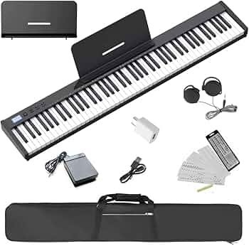 616zClhSsoL._AC_UF350,