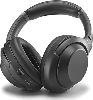 Amazon.co.jp: Sony WH-1000XM3 Wireless Noise-Canceling Headphones