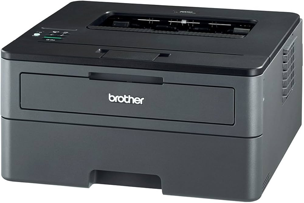 Amazon.co.jp: ブラザー工業(Brother Industries) レーザープリンター