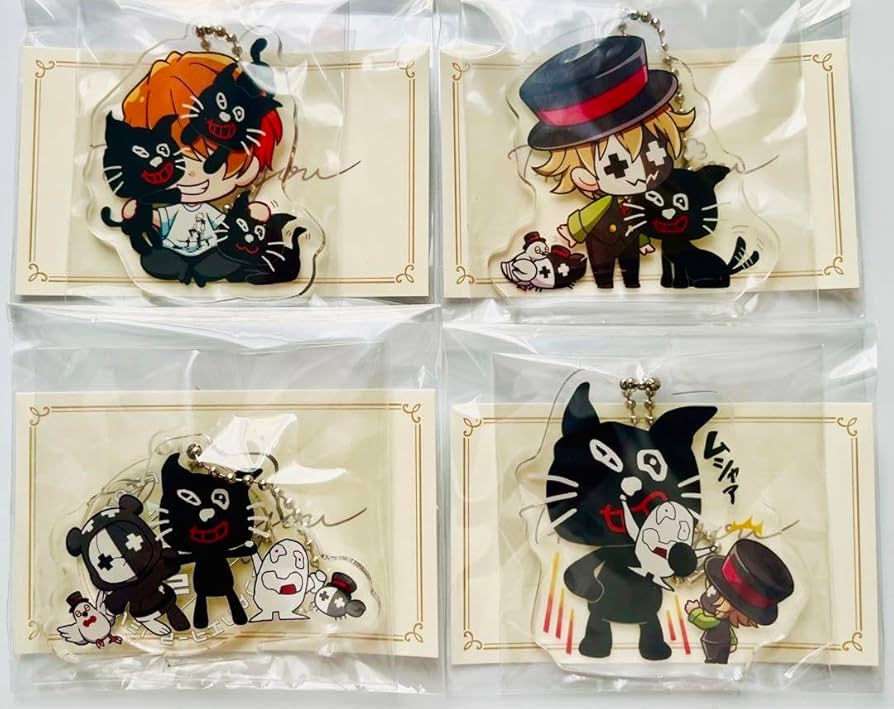 Amazon.co.jp: レトルト キヨ LEVEL4 埼玉スーパーアリーナ レトルト