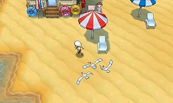 Amazon | ポケットモンスター アルファサファイア | ゲームソフト